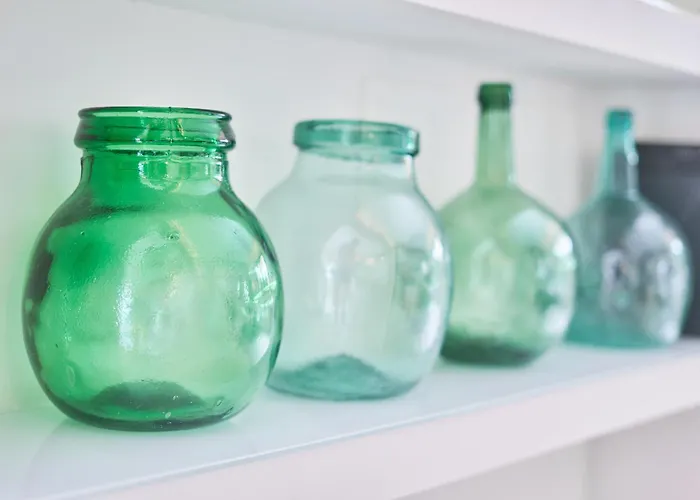 Hibiscus * Port de Pollença