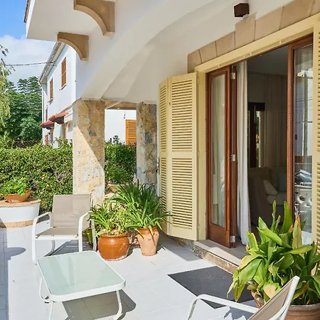 Hibiscus ポルト・ダ・ポリェンサ