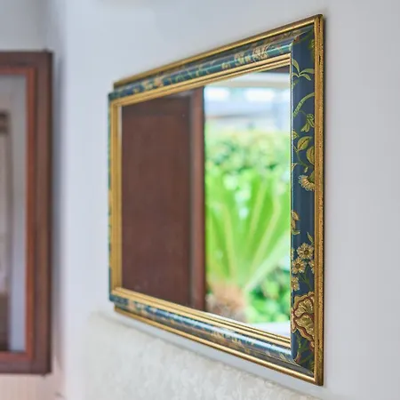 Hibiscus Casa vacanze *