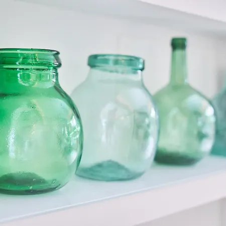 Hibiscus * Port de Pollença