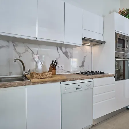 Casa vacanze Hibiscus