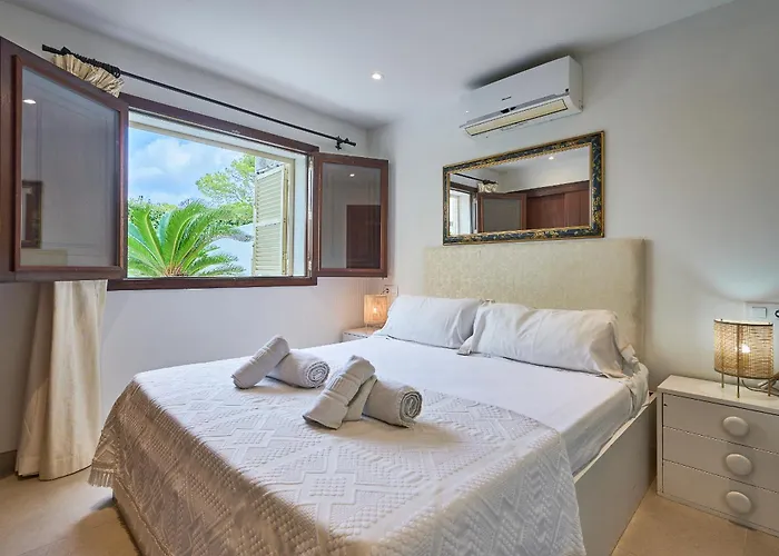 Tatil Evi Hibiscus *