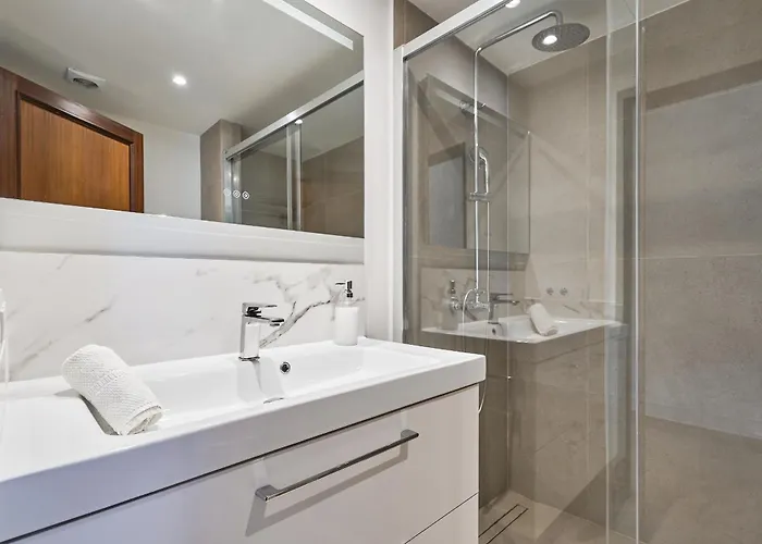 Hibiscus Tatil Evi Port de Pollença