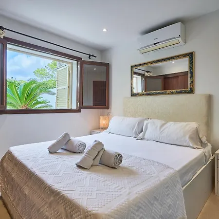 Дом отдыха Hibiscus *