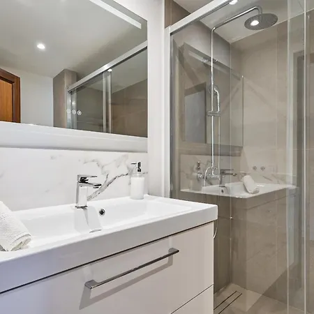 Hibiscus Дом отдыха Поланко