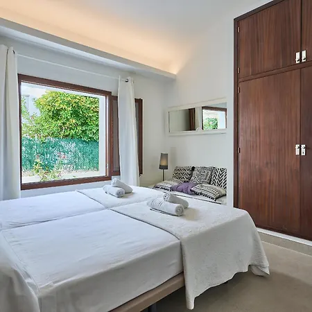 Hibiscus Holiday home