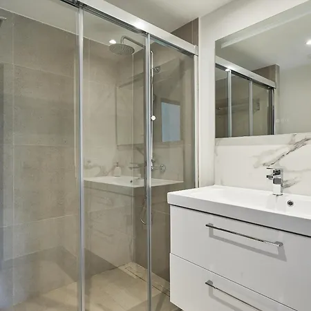 Hibiscus Дом отдыха *