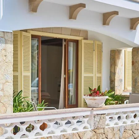 Hibiscus Holiday home